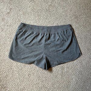 Champion Running Shorts